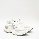 Tênis New Balance 9060 - FRETE GRÁTIS