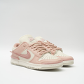 Tênis Nike Dunk Low - FRETE GRÁTIS