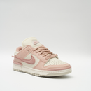 Tênis Nike Dunk Low - FRETE GRÁTIS