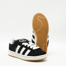 Tênis Adidas Campus 00S - FRETE GRÁTIS