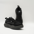 Tênis Vans Ultrarange Neo VR3 - FRETE GRÁTIS