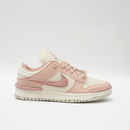Tênis Nike Dunk Low - FRETE GRÁTIS