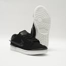 Tênis Nike Dunk Low - FRETE GRÁTIS