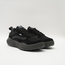 Tênis Vans Ultrarange Neo VR3 - FRETE GRÁTIS