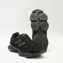 Tênis New Balance 9060 - FRETE GRÁTIS