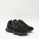 Tênis New Balance 9060 - FRETE GRÁTIS
