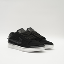 Tênis Nike Dunk Low - FRETE GRÁTIS