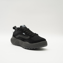 Tênis Vans Ultrarange Neo VR3 - FRETE GRÁTIS