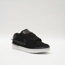 Tênis Nike Dunk Low - FRETE GRÁTIS