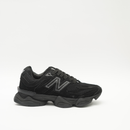 Tênis New Balance 9060 - FRETE GRÁTIS