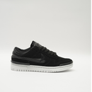 Tênis Nike Dunk Low - FRETE GRÁTIS