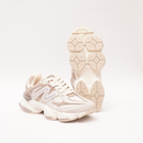 Tênis New Balance 9060 - FRETE GRÁTIS