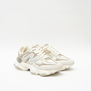 Tênis New Balance 9060 - FRETE GRÁTIS