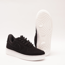 Tênis Nike Air Force 1 “07 - FRETE GRÁTIS