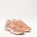Tênis New Balance 9060 - FRETE GRÁTIS