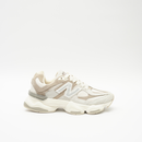 Tênis New Balance 9060 - FRETE GRÁTIS