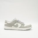 Tênis Nike Dunk Low - FRETE GRÁTIS