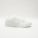 Tênis Nike Dunk Low - FRETE GRÁTIS