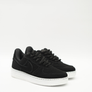 Tênis Nike Air Force 1 “07 - FRETE GRÁTIS