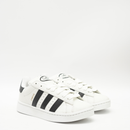 Tênis Adidas Campus 00S - FRETE GRÁTIS