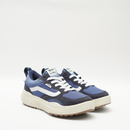 Tênis Vans Ultrarange Neo VR3 - FRETE GRÁTIS