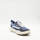 Tênis Vans Ultrarange Neo VR3 - FRETE GRÁTIS