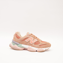 Tênis New Balance 9060 - FRETE GRÁTIS