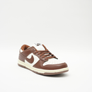 Tênis Nike Dunk Low - FRETE GRÁTIS