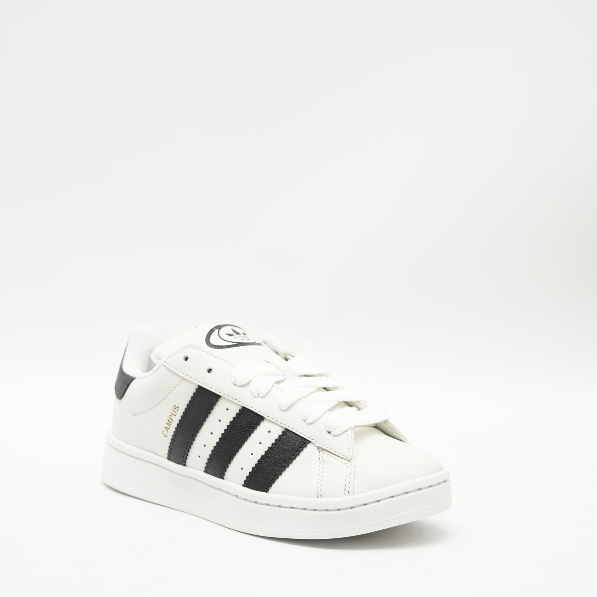 Tênis Adidas Campus 00S