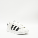 Tênis Adidas Campus 00S - FRETE GRÁTIS