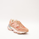 Tênis New Balance 9060 - FRETE GRÁTIS