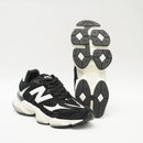 Tênis New Balance 9060 - FRETE GRÁTIS