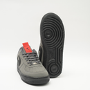 Tênis Nike Air Force 1 “07 - FRETE GRÁTIS