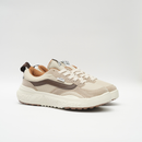 Tênis Vans Ultrarange Neo VR3 - FRETE GRÁTIS