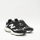 Tênis New Balance 9060 - FRETE GRÁTIS