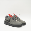 Tênis Nike Air Force 1 “07 - FRETE GRÁTIS