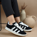 Tênis Adidas Campus 00S - FRETE GRÁTIS