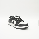 Tênis Nike Dunk Low - FRETE GRÁTIS
