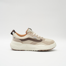 Tênis Vans Ultrarange Neo VR3 - FRETE GRÁTIS