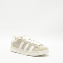 Tênis Adidas Campus 00S - FRETE GRÁTIS