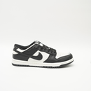 Tênis Nike Dunk Low - FRETE GRÁTIS