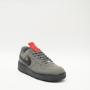 Tênis Nike Air Force 1 “07 - FRETE GRÁTIS