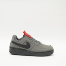 Tênis Nike Air Force 1 “07 - FRETE GRÁTIS