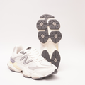 Tênis New Balance 9060 - FRETE GRÁTIS