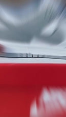 Tênis Nike Dunk Low - FRETE GRÁTIS