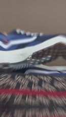 Tênis Vans Ultrarange Neo VR3 - FRETE GRÁTIS